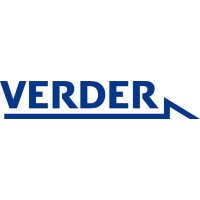 VERDER INVESTMENTS logo - Similar company to Glen Partners