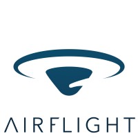 Airflight Aps