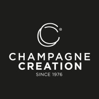 Champagne Création logo - Similar company to Axo Com' - Agence De Communication