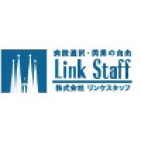 Link Staff.co,ltd logo - Similar company to Kuiperz