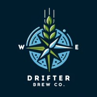 Drifter Brew Co. logo - Similar company to Parda Sense Solutions