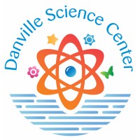 Danville Science Center logo - Similar company to Directed Vapor Technologies, Inc.