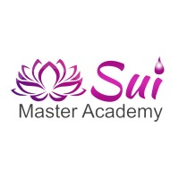 Sui Master Akademi logo - Similar company to Psikologca