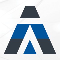 Astute Solutions logo - Similar company to Makeways