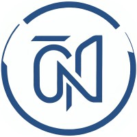 GitNexa Software Solutions logo - Similar company to Nirogsathi