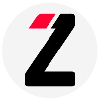 Zetta Global logo - Similar company to Zetta