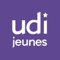 UDI Jeunes logo - Similar company to Actions Dirigeants Sas
