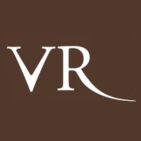 Levergence Company Limited logo - Similar company to Cloud Alliances Group