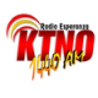 Ktno 1440 Am