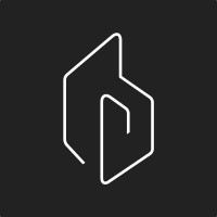 Clip Mgmt logo - Similar company to Beyond
