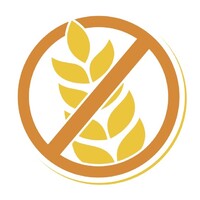 Fundación Celíacos del Uruguay logo - Similar company to Fundación Cervieri Monsuárez