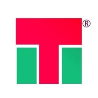 Tianjin Tangchao Foods Industry Co., Ltd logo - Similar company to Maintain Biotech Co.,Ltd.