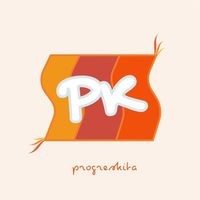 Platform Progreskita logo - Similar company to Effort Ub