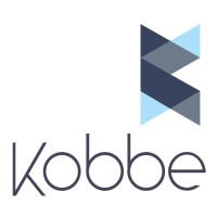 KOBBE S.A. logo - Similar company to Kobbeco