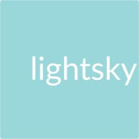 Lightsky Consulting logo - Similar company to Agrobiolab Srl