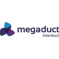 Megaduct B.V. logo - Similar company to Ventklima
