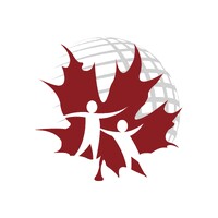 Canadian Musculoskeletal Rehabilitation Research Network logo - Similar company to Frans Bosch Systems
