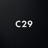 Concepto29 logo - Similar company to Entrearquitectos