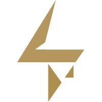 LuchaFit logo - Similar company to Hivey