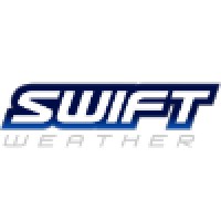 Swift Weather