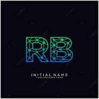 RB logo - Similar company to Big E Co.