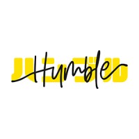 Humble G.K. logo - Similar company to Gj Corp.