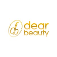 Dear Beauty Bali logo - Similar company to Allin Lifestyle Group