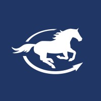 SmartEquine logo - Similar company to Equestrian Professional - The Horse Business Site
