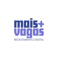 Mais Vagas logo - Similar company to Procure Vagas