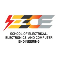 Mapua University School of EECE logo - Similar company to Ailabs.Cx