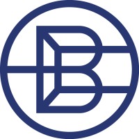 Bovena AS logo - Similar company to Takstnett