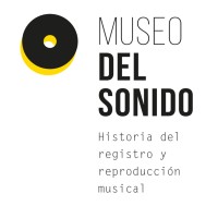 Museo del Sonido Santiago Chile logo - Similar company to Museo Fonck
