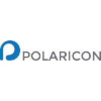 Polaricon Ab