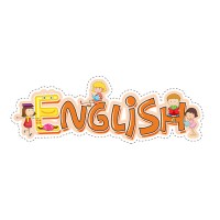 LearnEnglish logo - Similar company to Learnenglishbpl