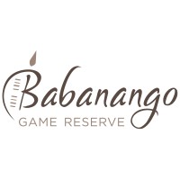 Babanango Game Reserve logo - Similar company to Overflow Plr