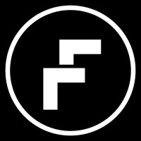 Folkative Group logo - Similar company to Geometry
