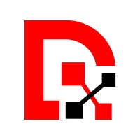 Designs Dx logo - Similar company to Agribusiness Network Integration System (Ani)