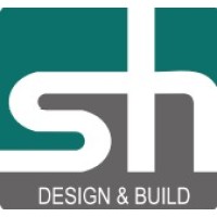 Al Sham Build Constructions & Decor L.L.C logo - Similar company to 97 Constructions