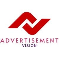 Advertisment Vision logo - Similar company to Neonsignsusa.Com