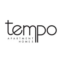 The Tempo Apartments logo - Similar company to Miami Car Rental