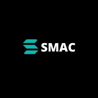 SMAC LTD logo - Similar company to Volt Force