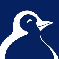 Antarctica logo - Similar company to Jobrok.Com