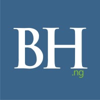 Business Hub Nigeria logo - Similar company to Ecb Digital