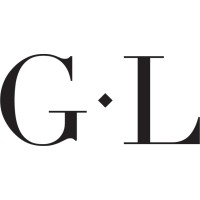 Garnier & Linker logo - Similar company to Openstructures