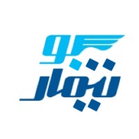 Boutimar Travel logo - Similar company to Ambiente Tours Gmbh