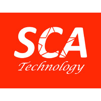 SCA Technology logo - Similar company to Sca Technology