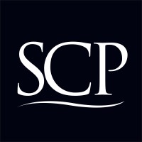 SkinCare Physicians, Inc. logo - Similar company to Tej & Co Skin And Hair Removal Clinic