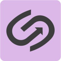 Simpler Strategies logo - Similar company to Dog Ear Marketing