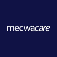 mecwacare logo - Similar company to Vmch