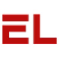ELBuild logo - Similar company to Elbuild S.R.L.